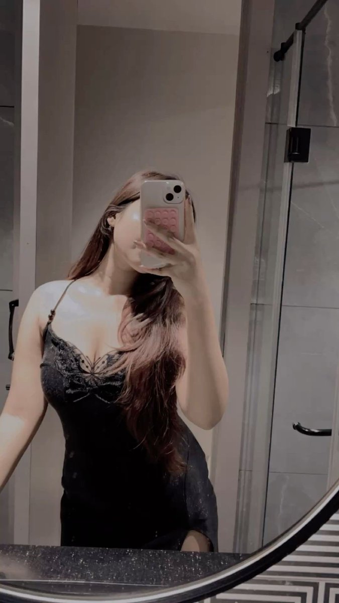 Uma'iza💰❤️💰 tweet media