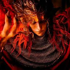 3aabr_asvelt (عابر) tweet media