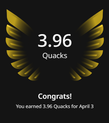 maixuandong tweet media