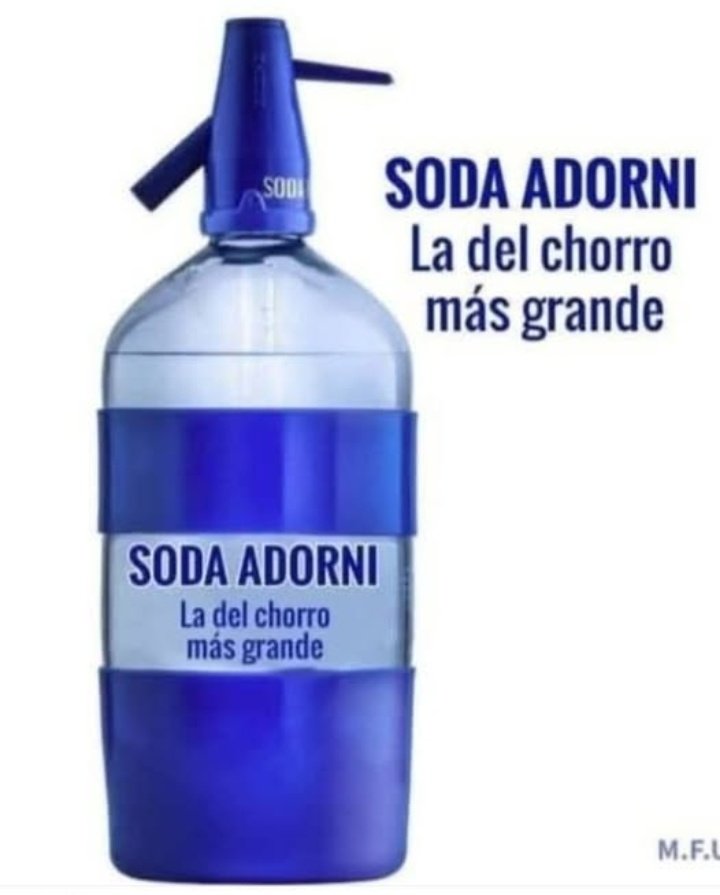 Silvia9/12⚪🔴⚪😺 tweet media