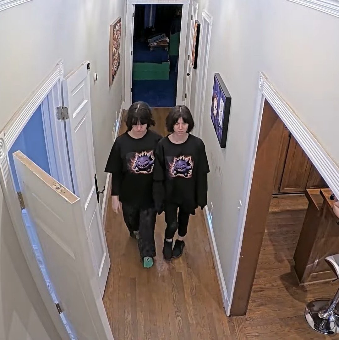 cigarette5000 tweet media