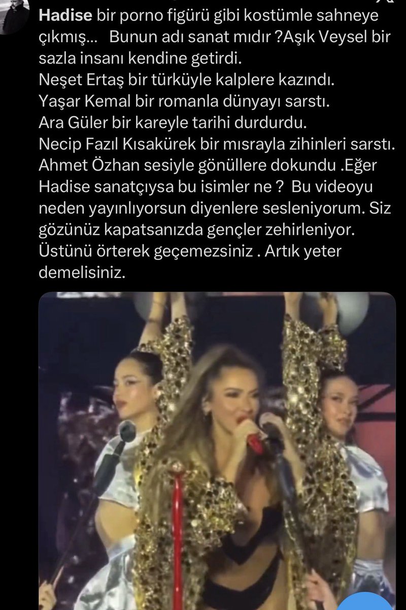 Ysgarlad tweet media