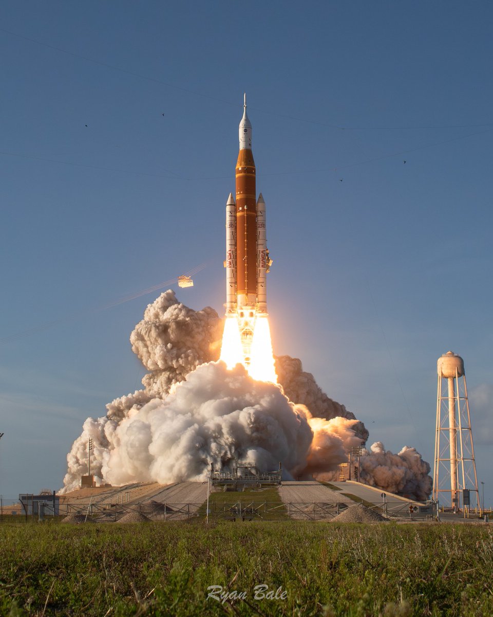 Jaroslav Likhachevskiy tweet media