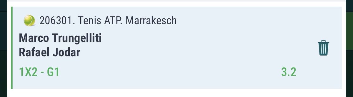 Christian tweet media