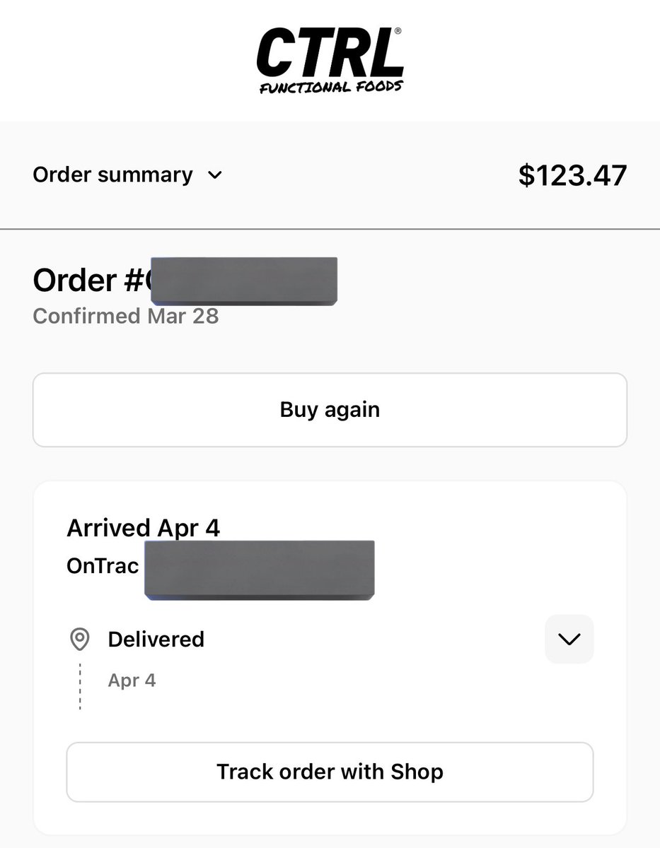 Lit Bars loves milfs tweet media