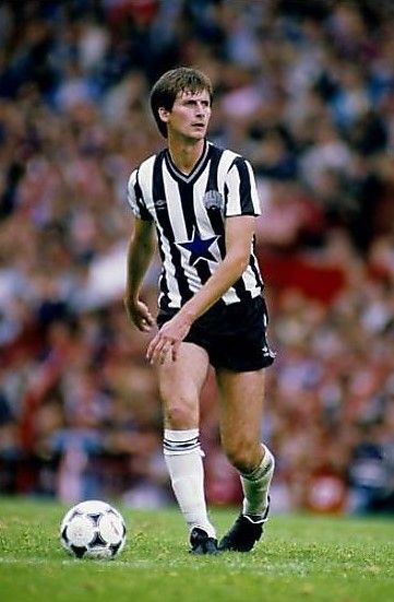 FootballRetroPlus tweet media