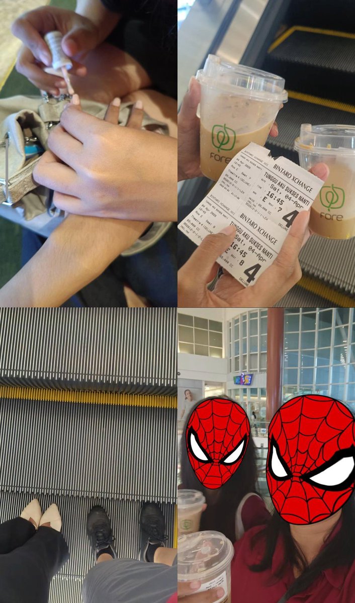 kayas mam gyojaa 🥟♡ tweet media