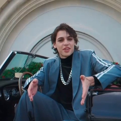 Benicio Gravier | DATA. tweet media