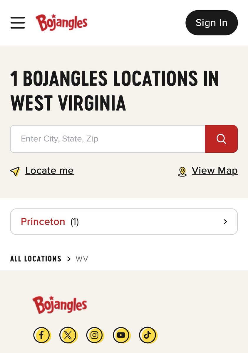 GumbyWVU tweet media