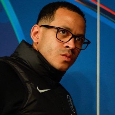 Goals Side tweet media