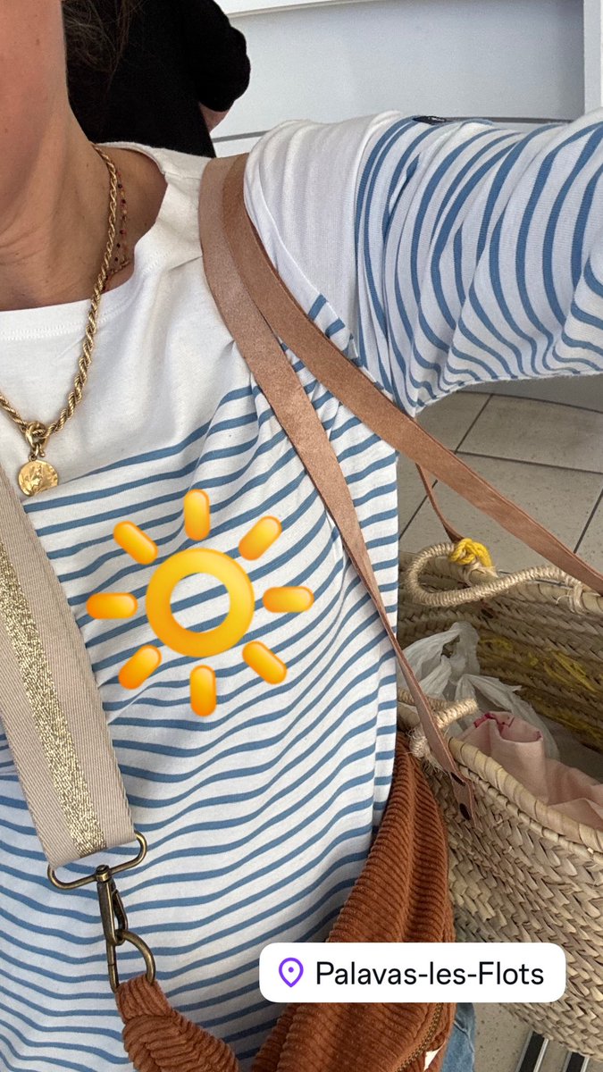 BerengereDubus's tweet image. Mon samedi  parfait avec Récolte d’attestations + parenthèse mère-fille à Palavas  +  confession pour être prête pour Pâques 🙏

#Montpellier #Pâques #Engagement