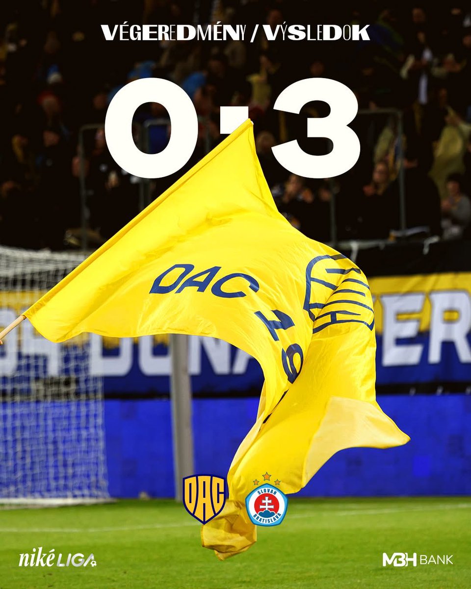 DAC 1904 tweet media