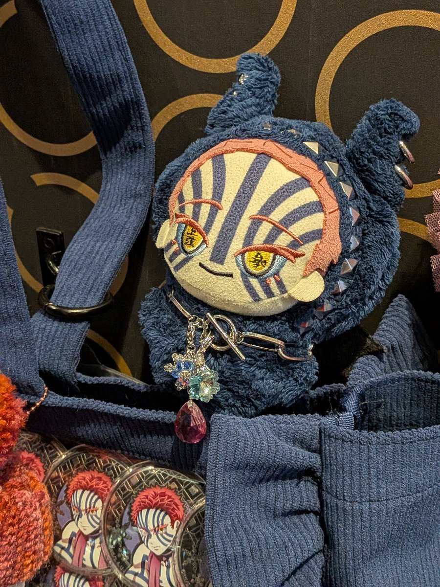 ざんぬ。 tweet media