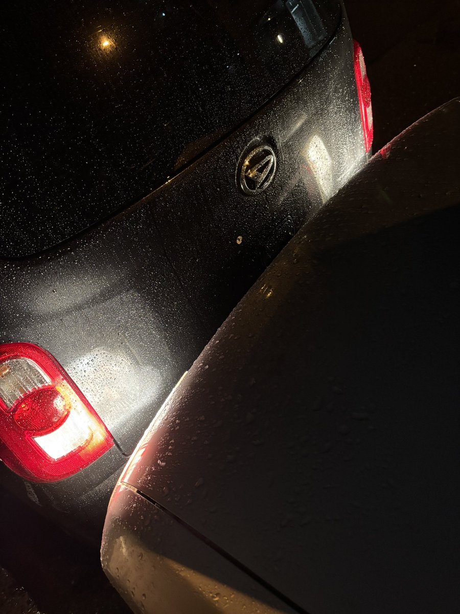 てぃんかー tweet media