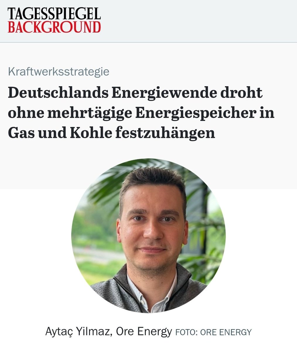 Ben Jamin tweet media