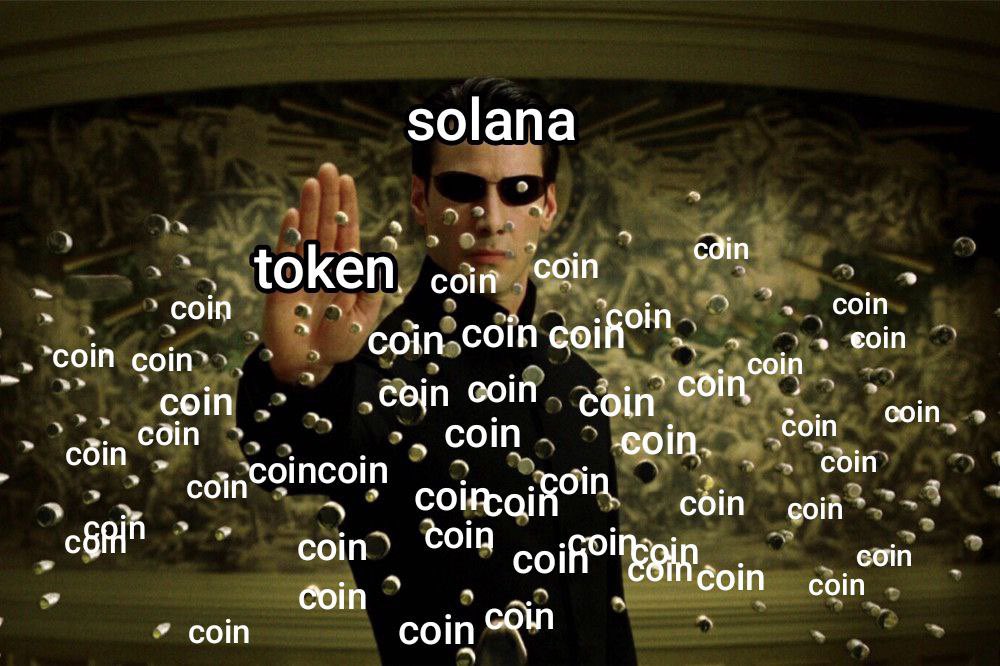 early Vi tweet media