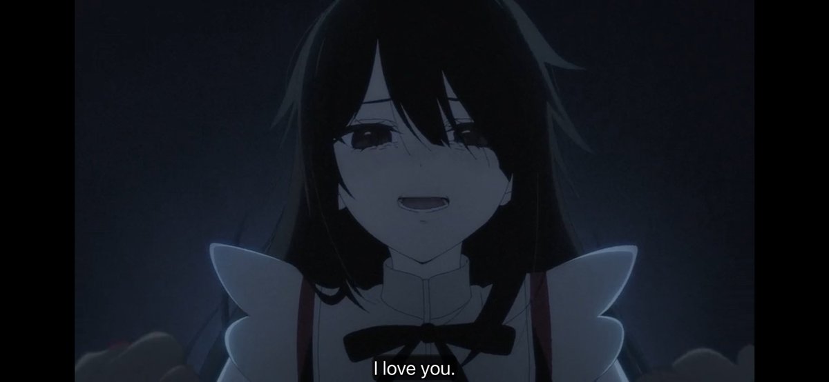 sio ❤︎⁠ tweet media