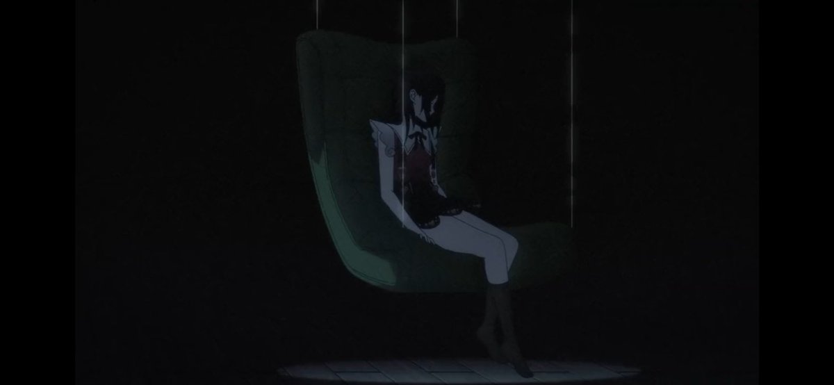 sio ❤︎⁠ tweet media