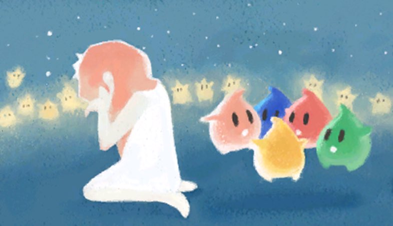 shay / juicy 🍉 | CAROL CAROL | #FreePalestine tweet media