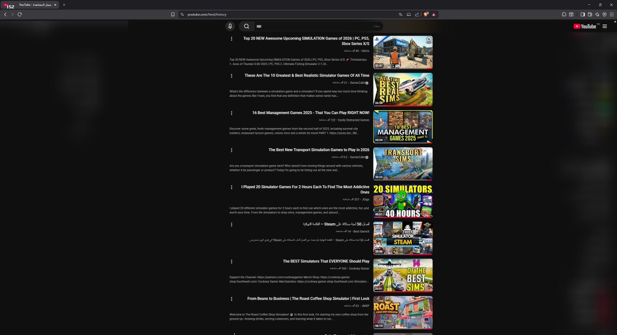 ɴʀ ✽🇸🇦 tweet media