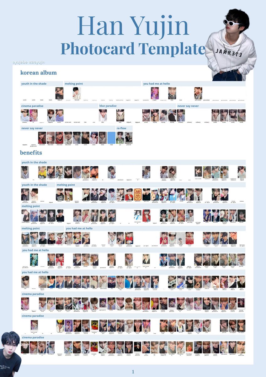 🐶🐾 tweet media