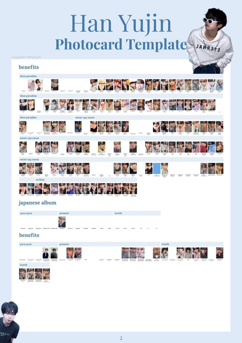 🐶🐾 tweet media