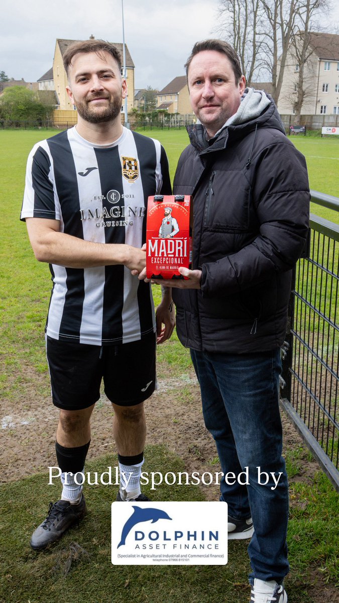 Malmesbury Victoria Football Club tweet media