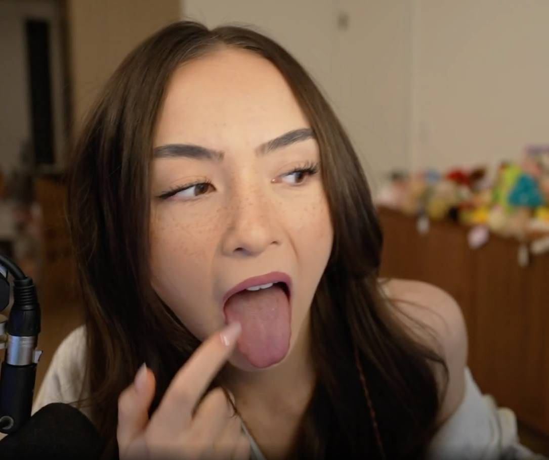 Poki Simp tweet media