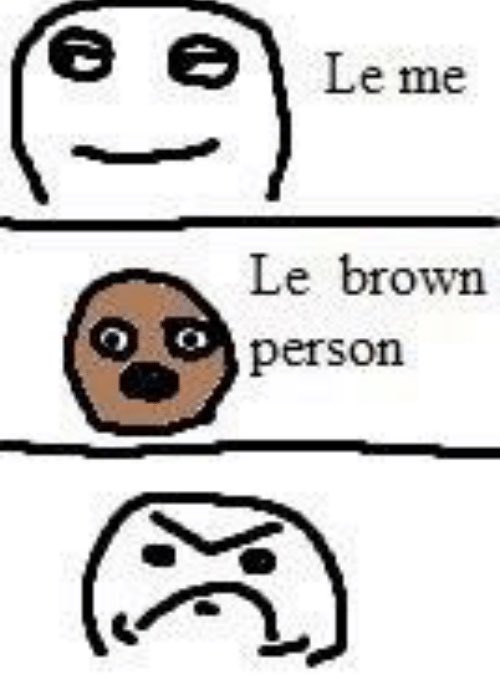 Tucson Paleocon tweet media