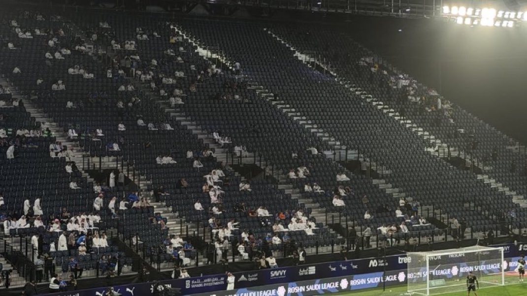 هشام التميمي tweet media