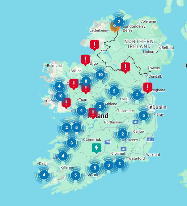 Keira Connolly tweet media