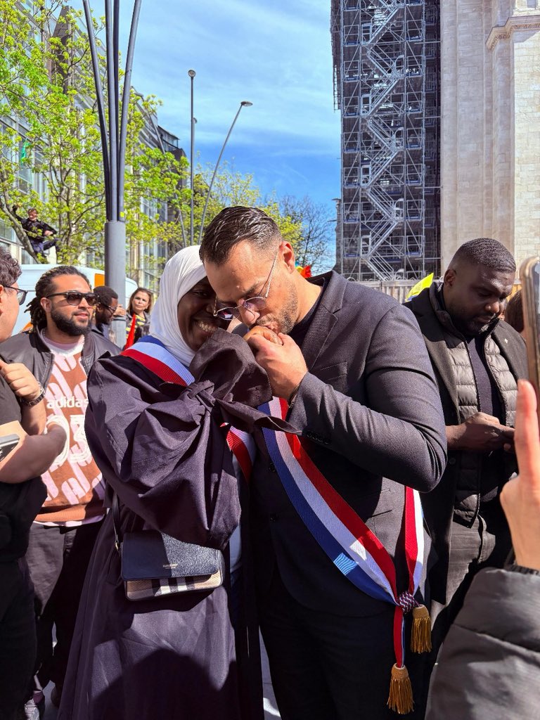 Sébastien DELOGU tweet media