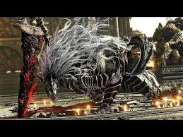 3aabr_asvelt (عابر) tweet media