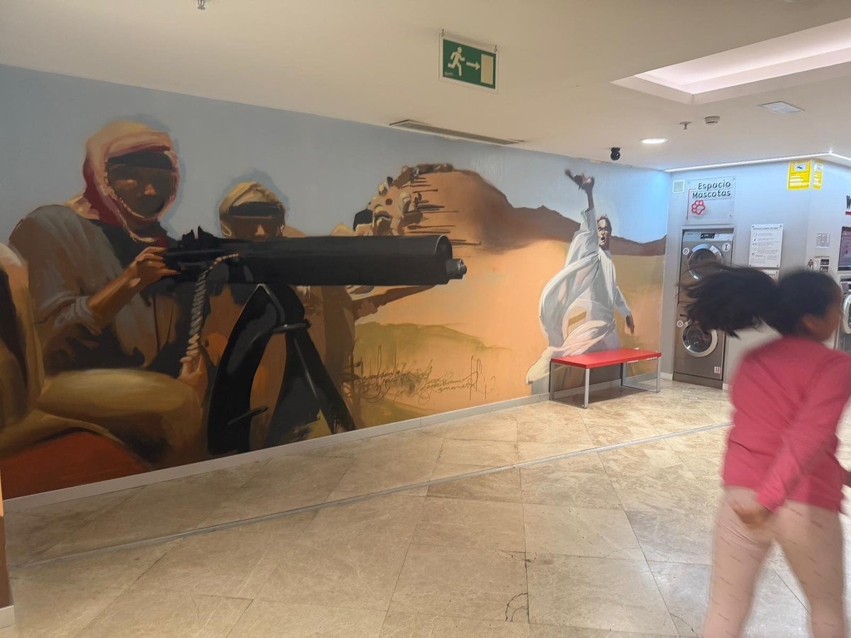 JaviZone 🚀 tweet media