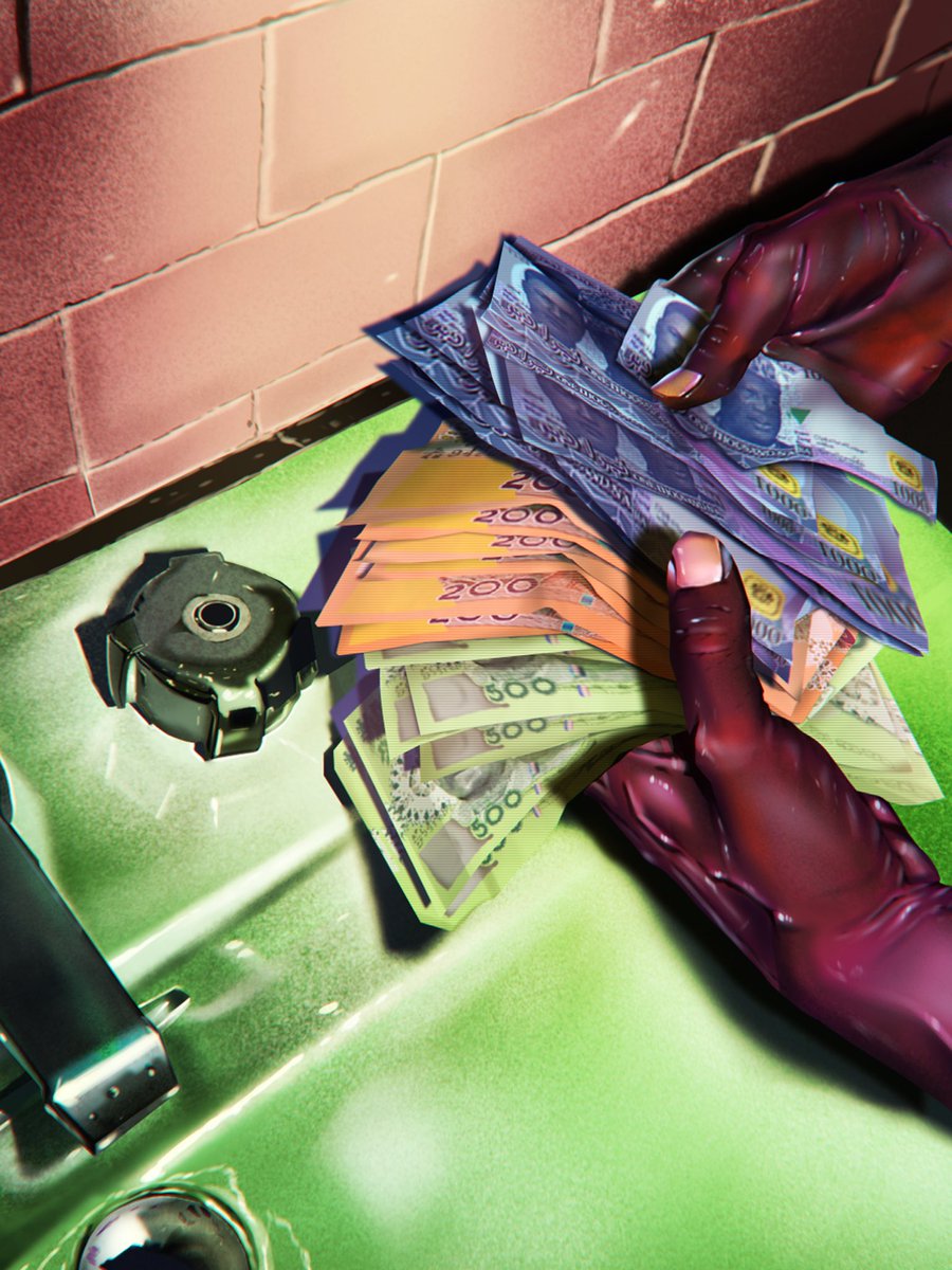 aristroverse tweet media