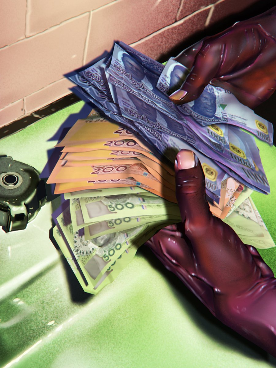 aristroverse tweet media