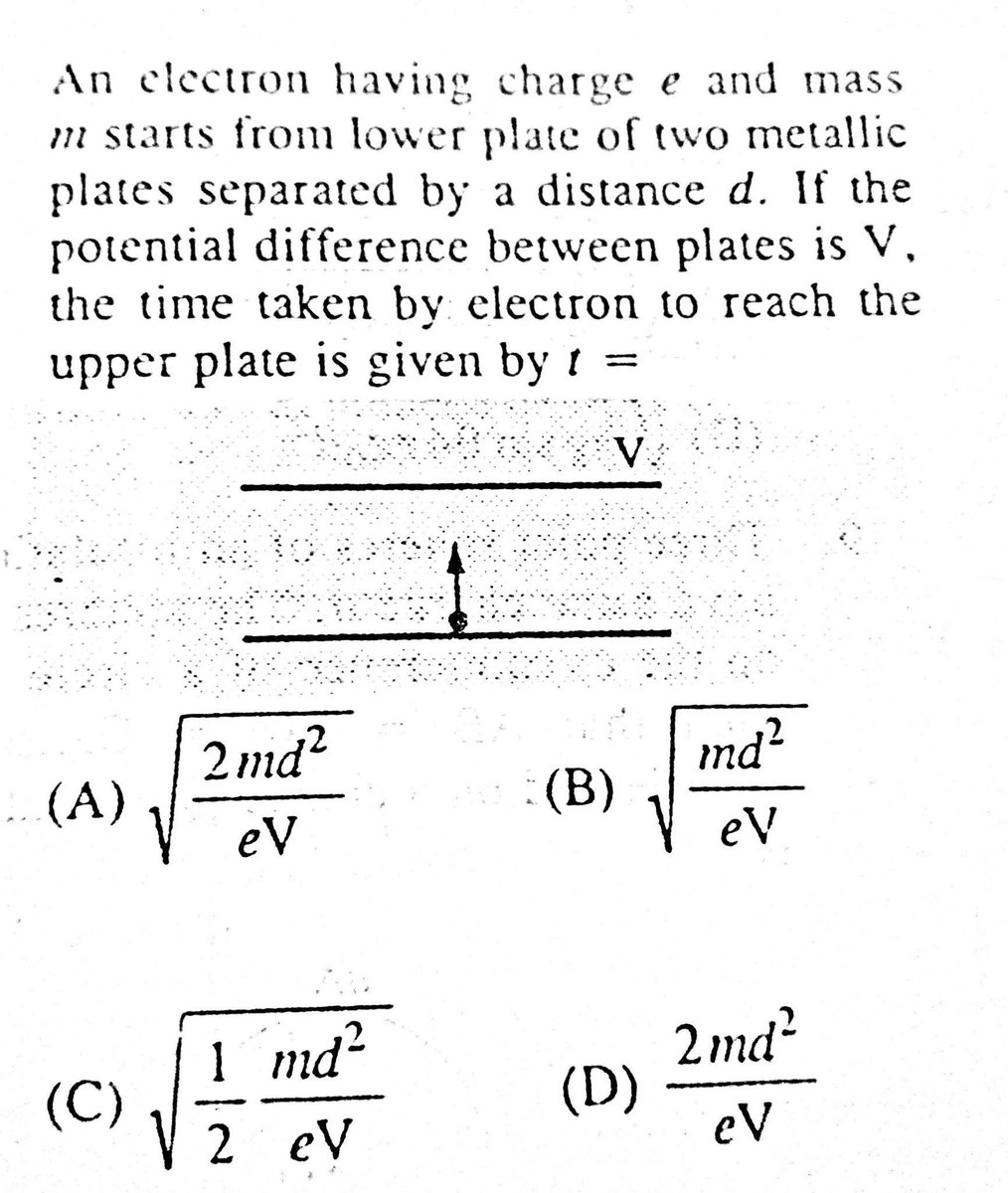 skglearning's tweet image. #Physics