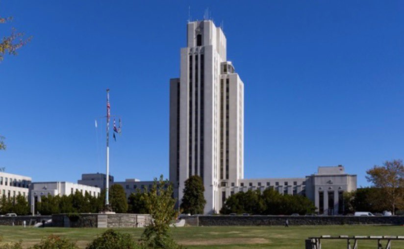 Jon Cooper 🇺🇸 tweet media