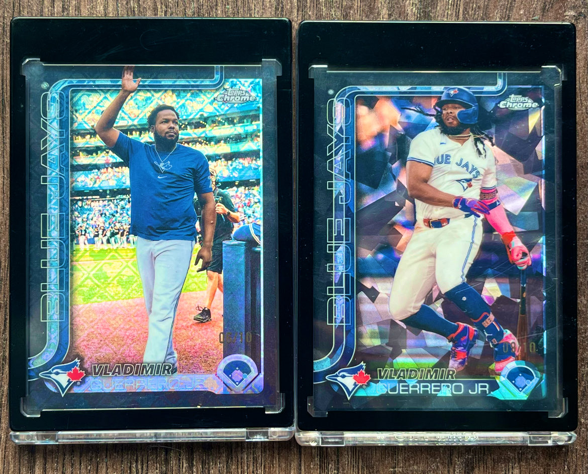 A&E’s Cards tweet media