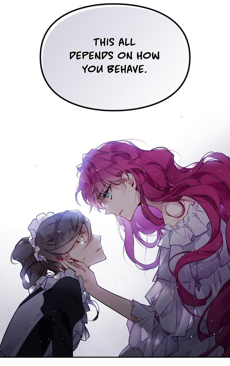 Menna 🪽 tweet media