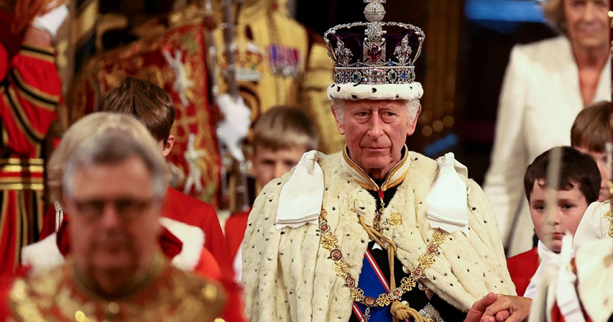 The Gateway Pundit tweet media