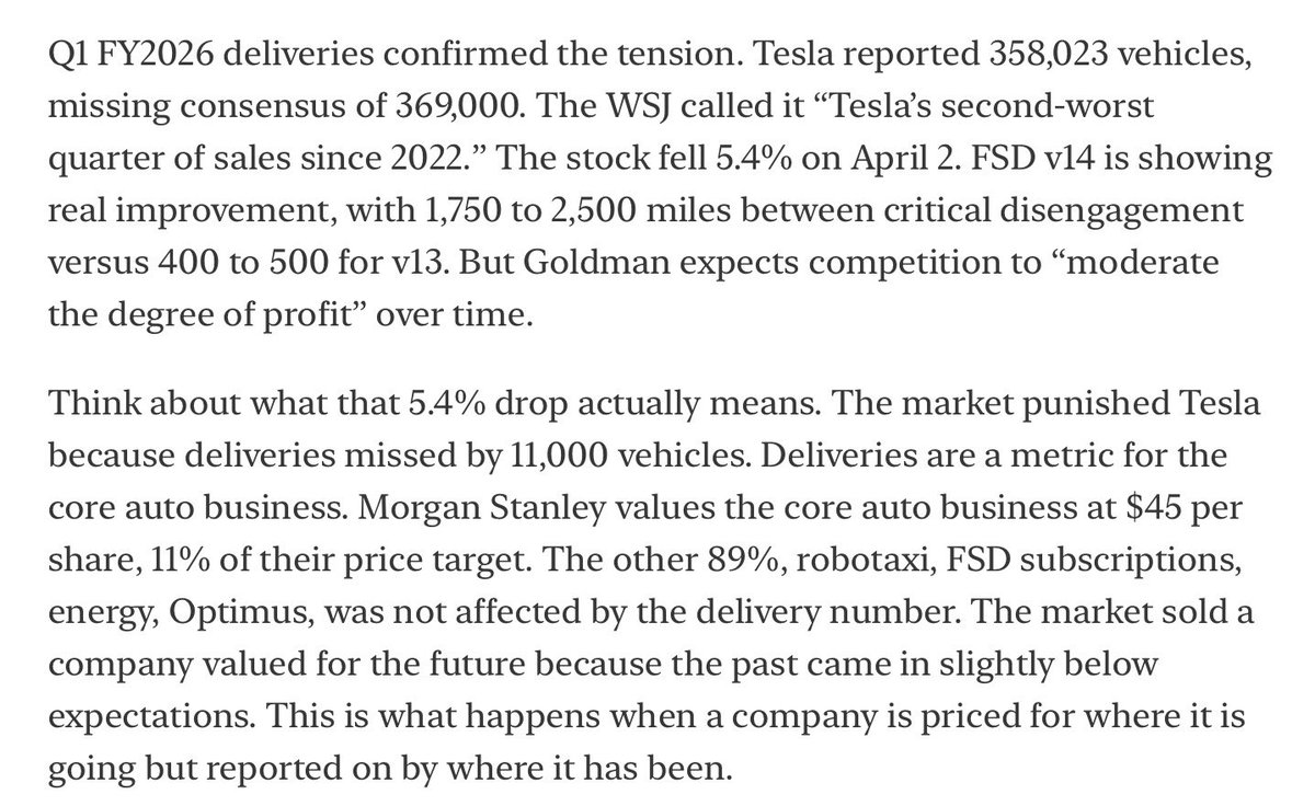 Eric Jackson tweet media