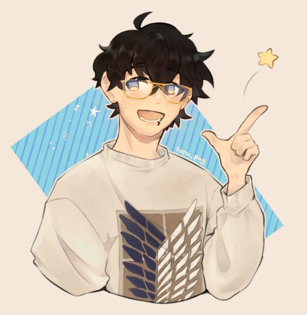 taru_png's tweet photo. Today is my birthday !! 🎈🎂
Here are some drawings I have made that I am super proud of :) 

↻ appreciated ! https://t.co/Z7yaVtucIz