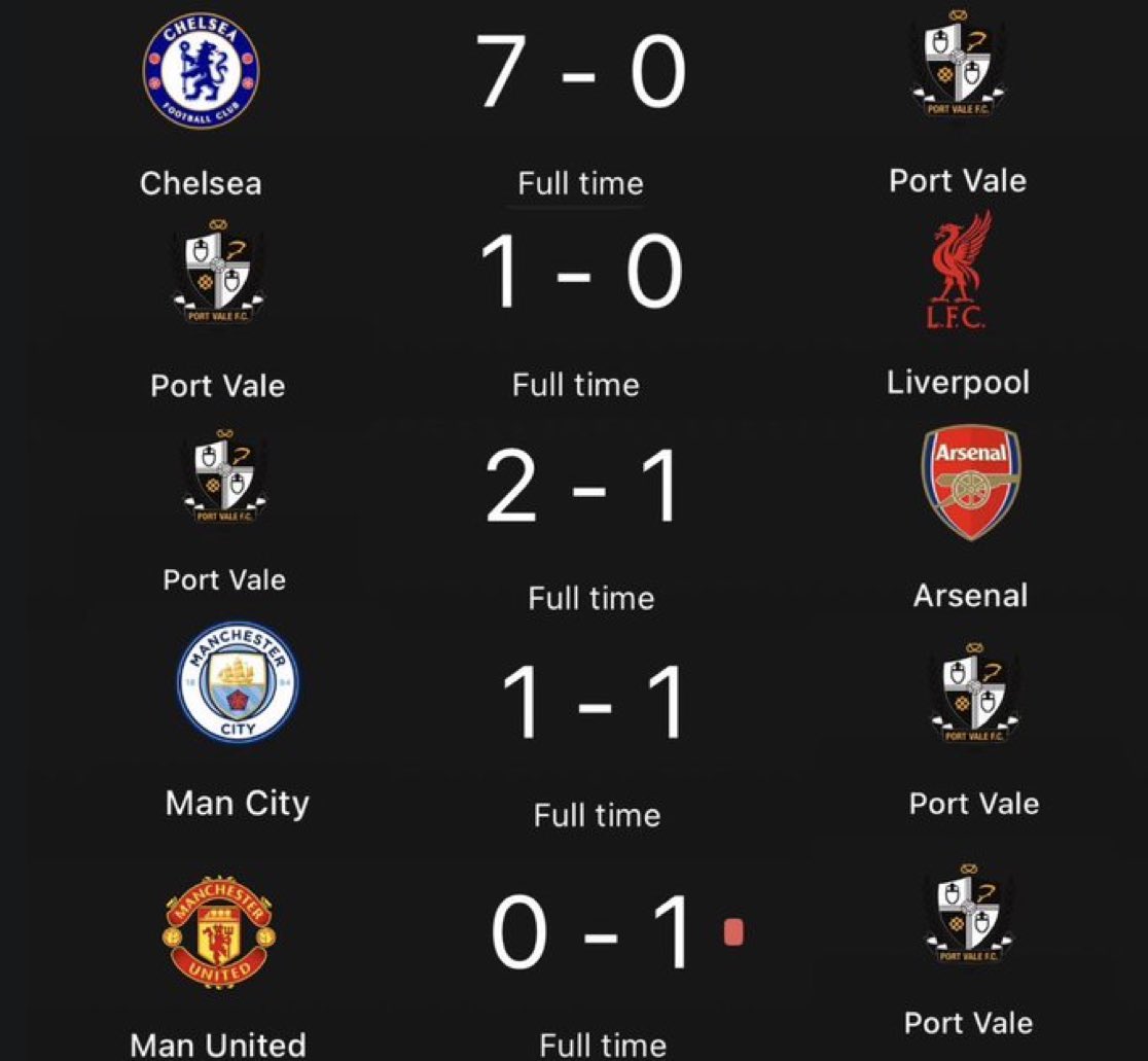 EMEKE 🦍 tweet media