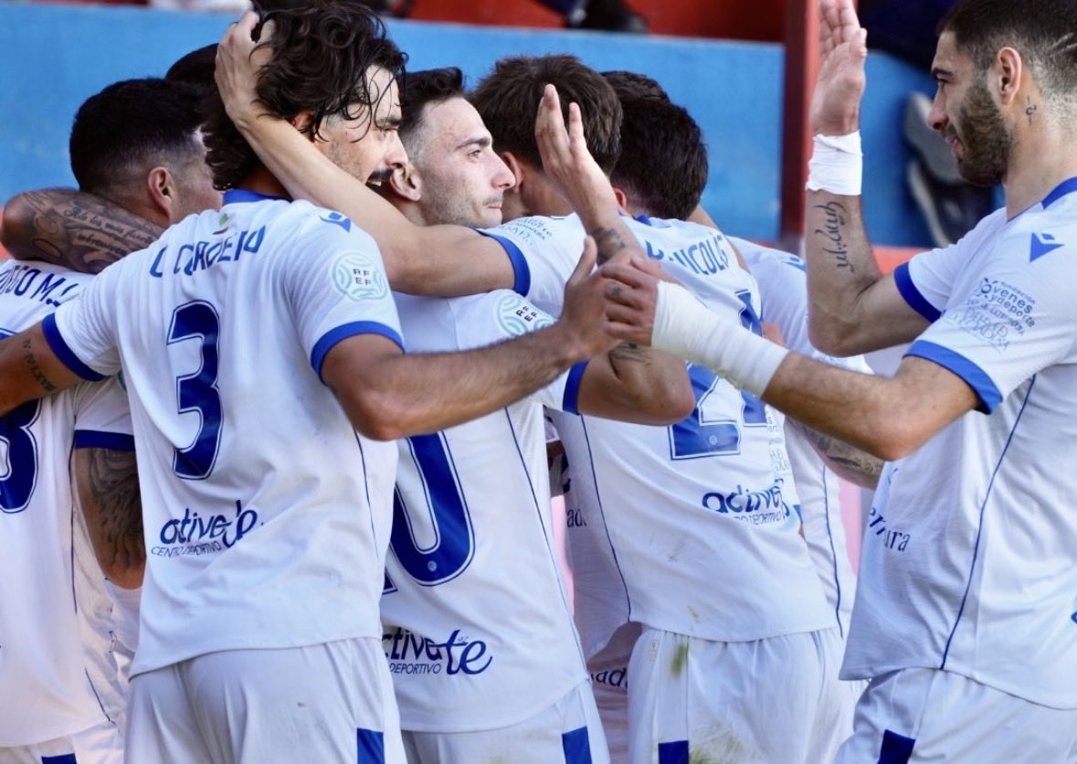 GRADA B pro tweet media