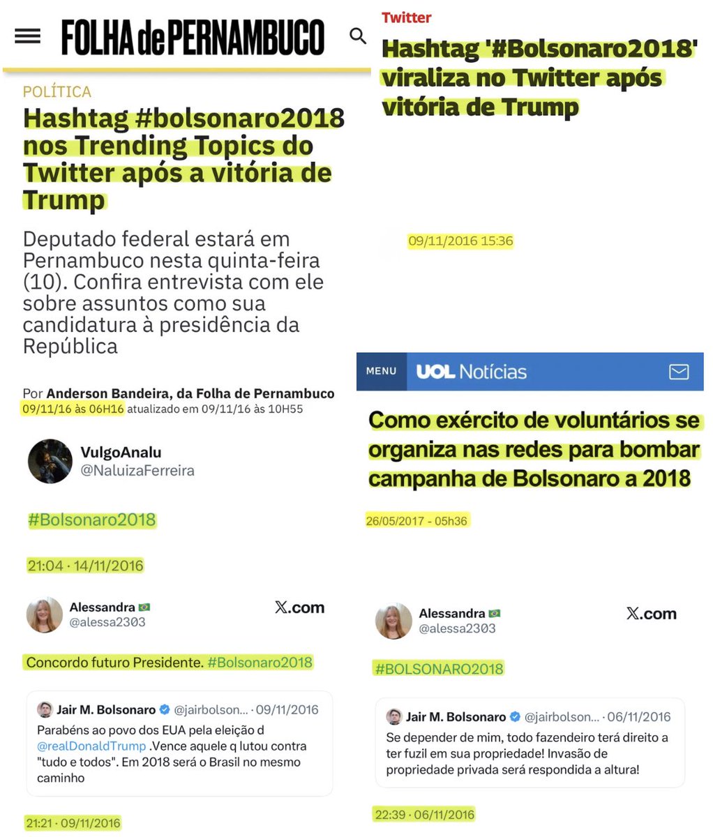 Vanessa Navarro tweet media