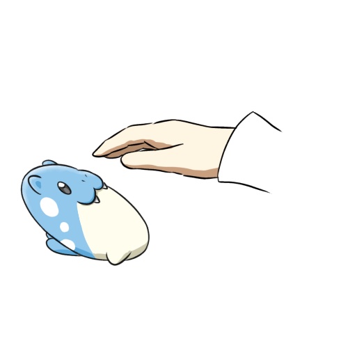 みやたきょうこ tweet media