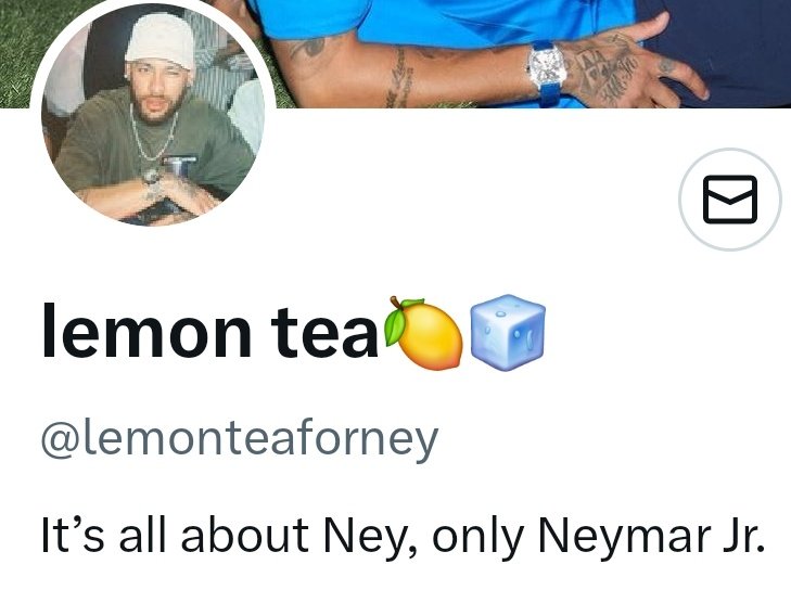 Showares tweet media