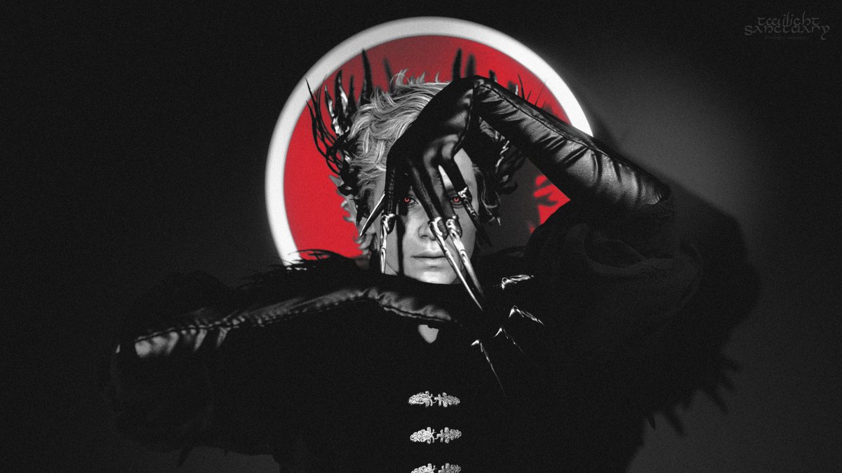 twilight-sanctuary tweet media