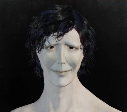 SomeLostW4nnarexic tweet media